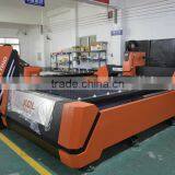 Hot Sale Big Discount for Distributor Fiber Laser Cutting Machine for Stainless Steel and Carbon Steel Brass Aluminum thumbnail-4