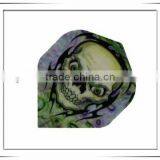 Custom Personalised Dart Flights