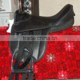 Pony Horse Saddle thumbnail-1