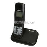 **New** Uniden AT4100 - 1.8 GHz Dect With Call Waiting, Voicemail Waiting Indication Cordless Phone