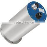 Microwave Moisture Measurement Sensor thumbnail-1