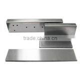 Wireless Smart Electric Deadbolt thumbnail-5