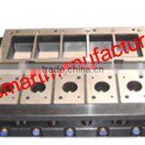 SMCPM-1B Punch Card Machine thumbnail-6