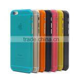 New Products Slim Thin Phone Case, for Iphone 7 Case, for Iphone 7 Plus Thin Case Supplier's Choice thumbnail-6