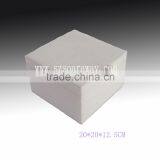 Fashion Jewellery Case / Box for Home Decoration 2014 Hotsell Jewelry Case, Leather Jewelry Box, Gift Box thumbnail-1