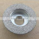 S-91/S-93-7 Cutter Parts 36779000 60 GRIT GRINDING WHEEL