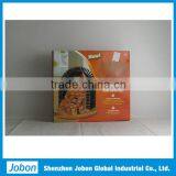 Easy Clean Cats Brush Eco-Friendly Pet Cleaning & Grooming Products thumbnail-2