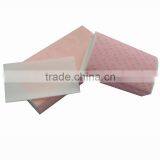 Non Woven Fabric thumbnail-4