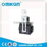 World Best Selling Products Sensitive Micro Limit Switch Low Voltage Telemecanique Quality Choice