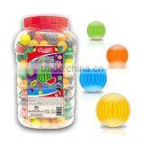 Water Melon Bubble thumbnail-1