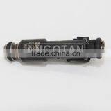 ANGOTAN High Quality Fuel Injector 28401152A thumbnail-4