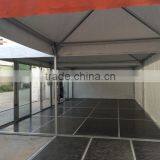 Professional Cartoon Printing Tent With High Quality thumbnail-6