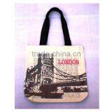 Best Printing Designer Handbag