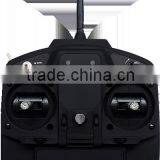 (UAV )Unmanned Aerial Vehicle With Size 310x310x210mm(excluding Propellers) thumbnail-5