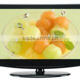 32 Inch Plasma tv thumbnail-1
