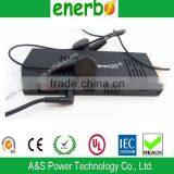 Black Color Mini Computer Arm CPU Quad Core Windows8.1 and Ubuntu Mini PC thumbnail-4