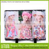 Baby Several Years Birthday Memorial Gift