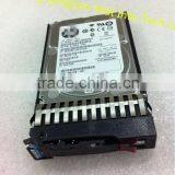 NEW----Server Harddisk 658071-B21 /500GB /7.2K/3.5''/SATA 658103-001