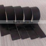 Finish Gaffer Tape Matte C-Y50 50mm*10m thumbnail-4