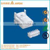 12PIN Right Angle PCB Mounted Automotive 12 PIN Female Male Connectors for Vehicle Confort and Convenience System thumbnail-2