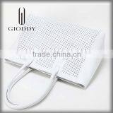 New Design Top Quality Hot Sale Leather Bags Europe thumbnail-1