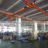 Guangdong PHNIX Eco-Energy Solution Ltd. company overview - view 4 thumbnail