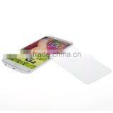 High Quality Glass Screen Protector for LG G2,film Screen Protector for LG G2 thumbnail-4