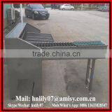 (website/Wechat: Hnlily07) Automatic Chicken Egg Sorter thumbnail-2