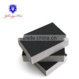 Sand Sponge With One Side Grain for House Using thumbnail-5