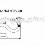 New China Products For Sale Steel Electric Galvanized S Shaped Hook Large Heavy Duty OEM Service thumbnail-2