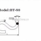 Factory Supply Best Sale BT-90 Stainless Steel S Hook With Competitve Price thumbnail-5