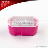 Food Grade Multifunction Stainless Steel Kitchen Accessories Vegetable Box Grater Supplier's Choice thumbnail-6