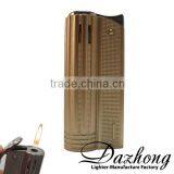 Normal Flame Classic Lighter