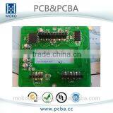 PCB Circuit Board, Printed Circuit Board Assembly, Electronic Circuit Assembly thumbnail-2