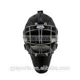 Professional HECC Standard Ice Hockey Helmets, Combination Strong Mask With Global Unique Patent thumbnail-5