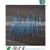 China Supplier Watch Assessories Stainless Watch Spring Bar, Stainless Steel Brand Bars thumbnail-2