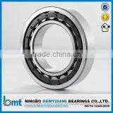 High Quality Three or Four Sets Axial Cylindrical Roller Bearing SL11 9 Series,SL14 9 Series thumbnail-5