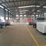 Sheet Metal Laser Cutting Machine Price thumbnail-3