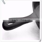 OEM Wholesale Cast Iron Pan , Fry Pan , Cooking Pan thumbnail-4
