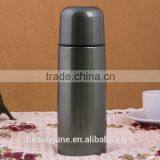 Hot Sale Vacuum Flask Thermos Bottle Stainless Steel Camping Mug thumbnail-3