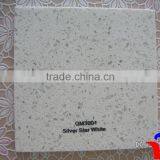 Grey Start Quartz thumbnail-1