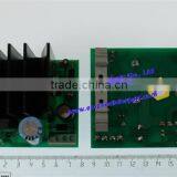 Art. 897219 , Escalator Rectifier NGF 24.Q Esc. / Trav. 9300 / 9500 for SCHINLDER