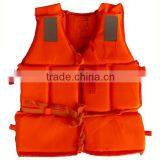 Marine Life Jacket thumbnail-4