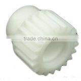 UHMWPE Gear/plastic Gear/PE Gear