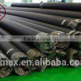Low Price UHMWPE Pipes From China thumbnail-4