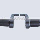 Bicycle Twist Shifter thumbnail-1