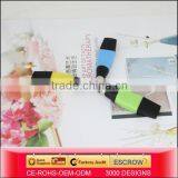 Micro Usb Otg 2014 New Style Micro Usb Otg OTG Mobile Usb Stick Phone Usb Pendrive