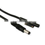 120cm DC Power Charging Cable for Microsoft Surface Pro 3 Tablet thumbnail-1