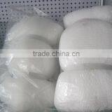 Changzhou Detai Plastic Products Factory company overview - view 4 thumbnail