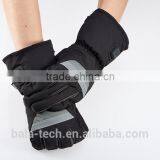 Heating Gloves thumbnail-3